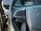 Toyota Grand Highlander XLE 2025