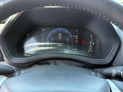 Toyota Grand Highlander XLE 2025
