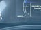 Toyota Grand Highlander XLE 2025
