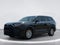 Toyota Grand Highlander XLE 2025
