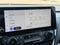 Toyota Grand Highlander XLE 2025