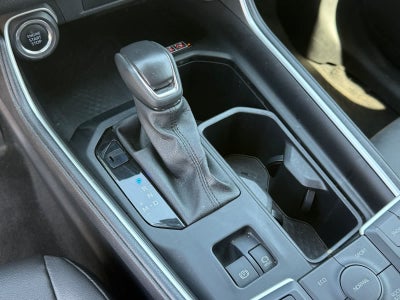 Toyota Grand Highlander XLE 2025