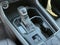 Toyota Grand Highlander XLE 2025