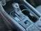 Toyota Grand Highlander XLE 2025