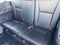 Toyota Grand Highlander XLE 2025