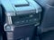 Toyota Grand Highlander XLE 2025