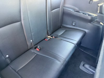 Toyota Grand Highlander XLE 2025