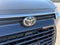 Toyota Grand Highlander XLE 2025