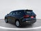 Toyota Grand Highlander XLE 2025