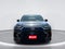 Toyota Grand Highlander XLE 2025