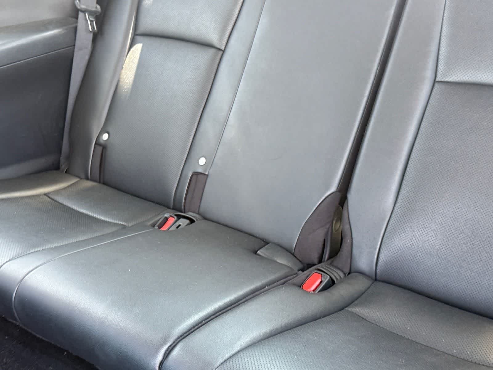Toyota Grand Highlander XLE 2025