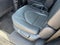 Toyota Grand Highlander XLE 2025