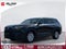 Toyota Grand Highlander XLE 2025