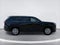 Toyota Grand Highlander XLE 2025