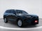 Toyota Grand Highlander XLE 2025