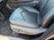Toyota Grand Highlander XLE 2025