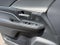 Toyota Grand Highlander XLE 2025