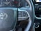 Toyota Grand Highlander XLE 2025
