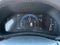 Toyota Grand Highlander XLE 2025