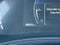 Toyota Grand Highlander XLE 2025