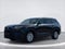 Toyota Grand Highlander XLE 2025