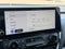 Toyota Grand Highlander XLE 2025