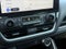 Toyota Grand Highlander XLE 2025