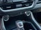 Toyota Grand Highlander XLE 2025