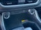 Toyota Grand Highlander XLE 2025