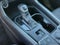 Toyota Grand Highlander XLE 2025
