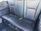 Toyota Grand Highlander XLE 2025