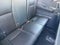 Toyota Grand Highlander XLE 2025