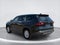 Toyota Grand Highlander XLE 2025