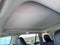 Toyota Grand Highlander Platinum 2024