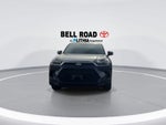 Toyota Grand Highlander XLE 2025