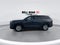 Toyota Grand Highlander XLE 2025