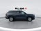 Toyota Grand Highlander XLE 2025