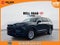 Toyota Grand Highlander XLE 2025