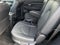 Toyota Grand Highlander XLE 2025