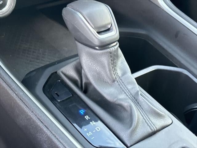 Toyota Grand Highlander XLE 2025