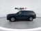 Toyota Grand Highlander XLE 2025