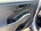 Toyota Highlander Hybrid LE 2023