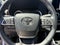 Toyota Highlander Hybrid LE 2023