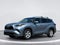 Toyota Highlander Hybrid LE 2023