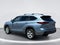Toyota Highlander Hybrid LE 2023