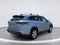 Toyota Highlander Hybrid LE 2023