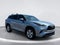 Toyota Highlander Hybrid LE 2023
