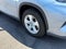 Toyota Highlander Hybrid LE 2023