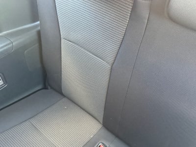 Toyota Highlander Hybrid LE 2023