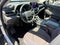 Toyota Highlander Hybrid LE 2023